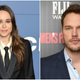 Illustration for article titled Ellen Page calls out Chris Pratt’s “infamously anti-LGBTQ” church